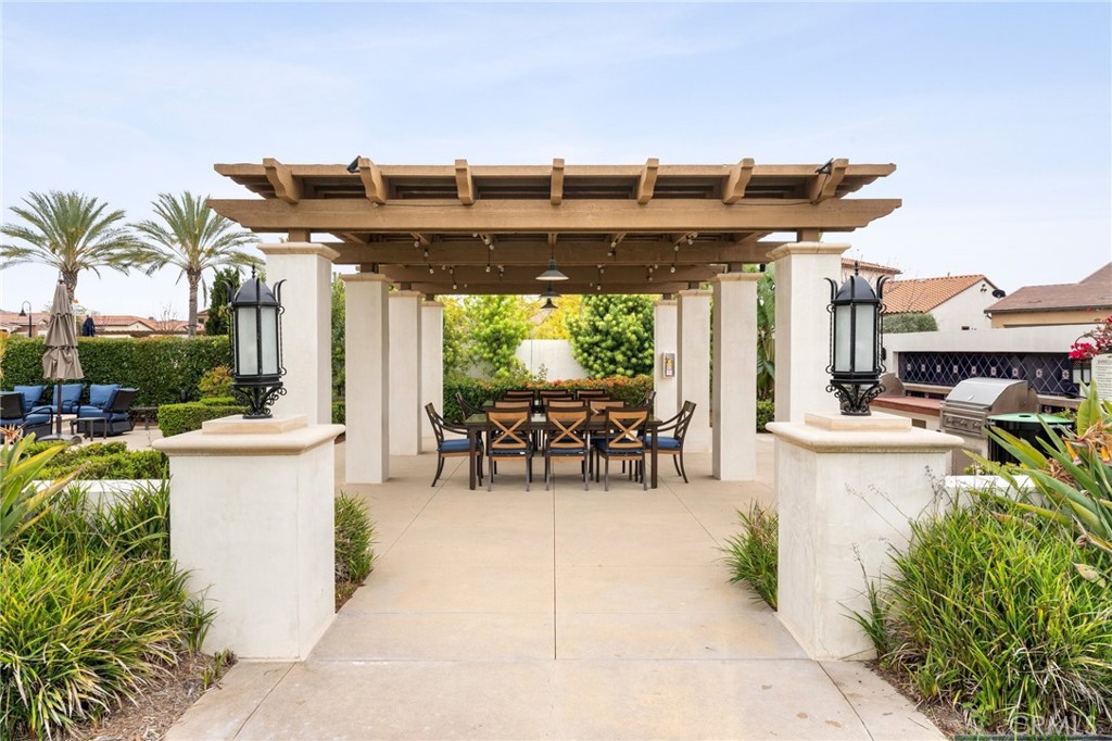 3395 Calle Del Sol