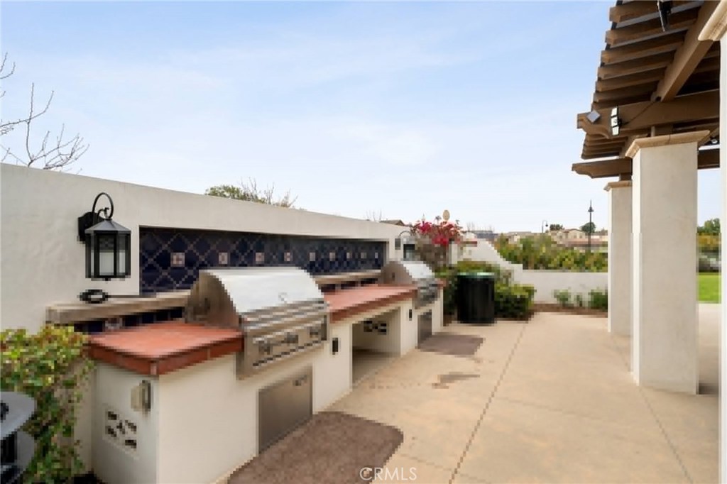 3395 Calle Del Sol