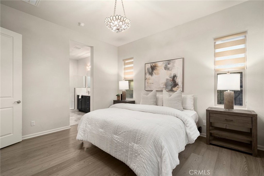 3395 Calle Del Sol