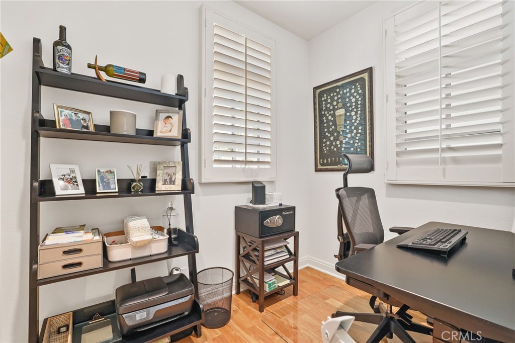 2540 Bungalow Place 80