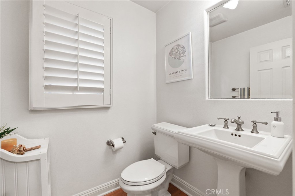 2540 Bungalow Place 80