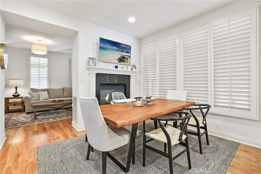 2540 Bungalow Place 80