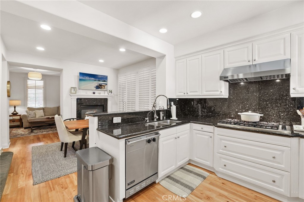 2540 Bungalow Place 80