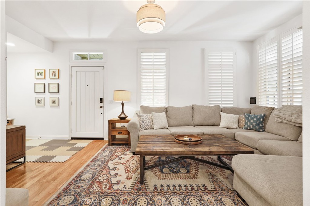 2540 Bungalow Place 80