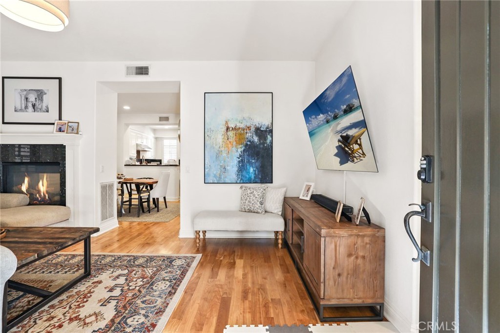 2540 Bungalow Place 80