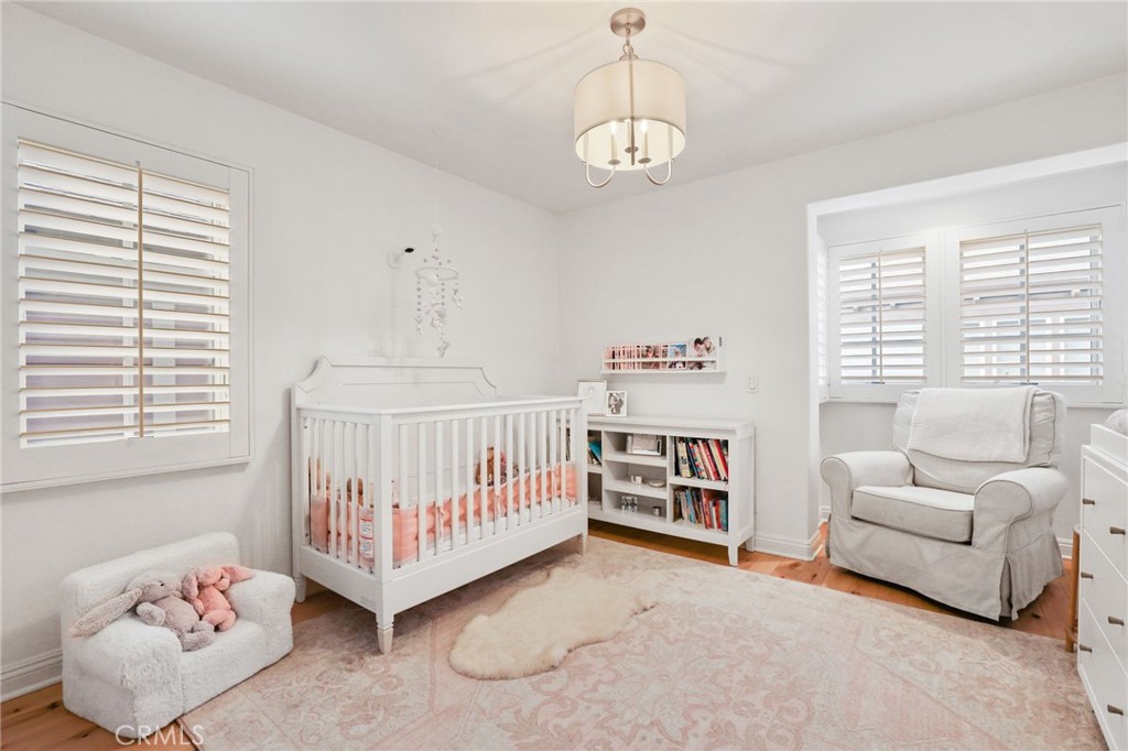 2540 Bungalow Place 80