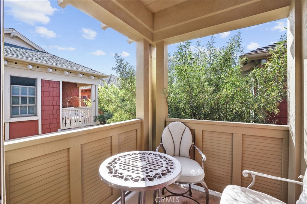 2540 Bungalow Place 80