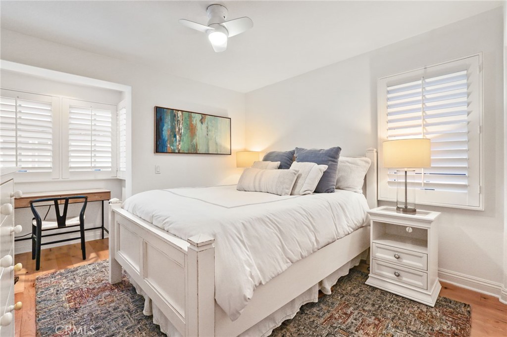 2540 Bungalow Place 80