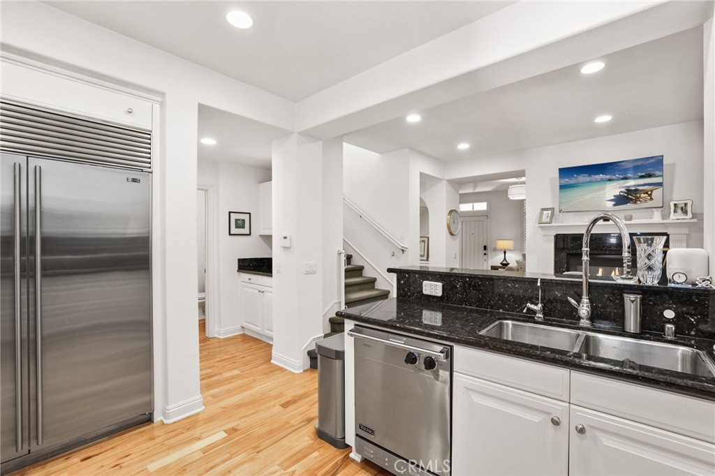 2540 Bungalow Place 80