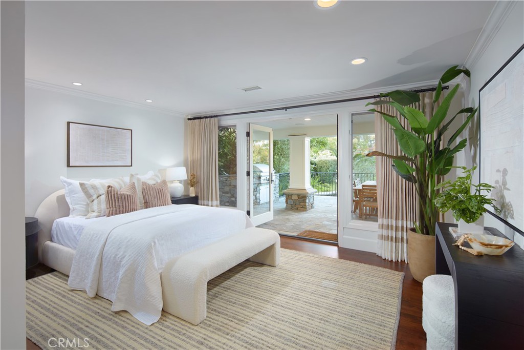 2 Royal Saint George Road