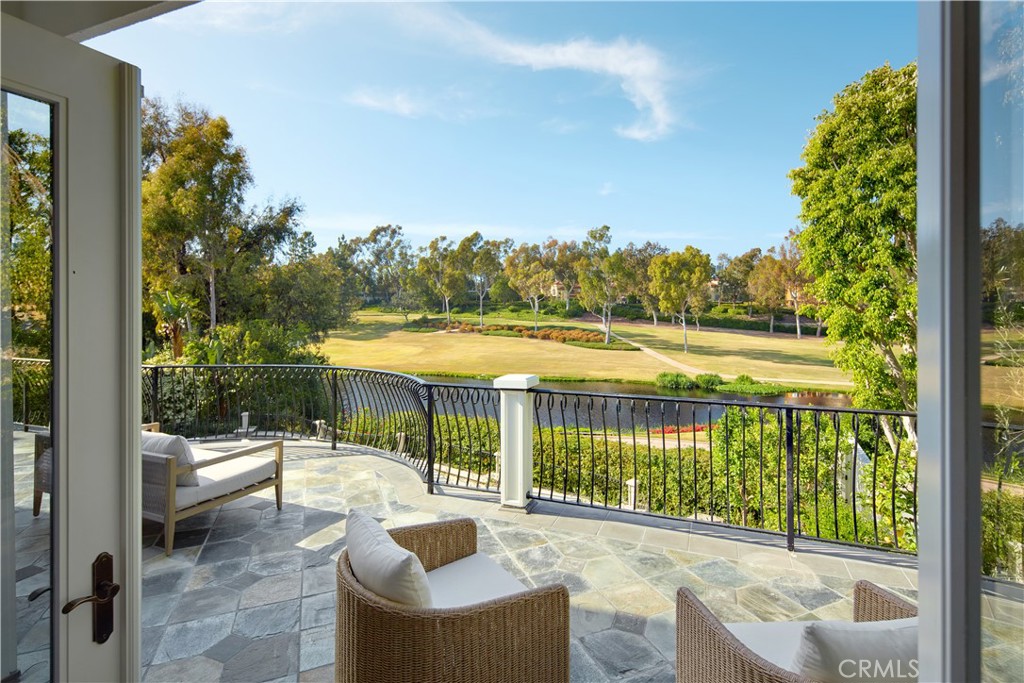 2 Royal Saint George Road