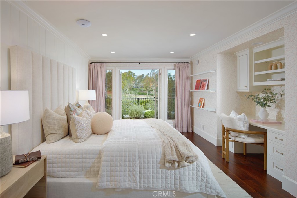2 Royal Saint George Road