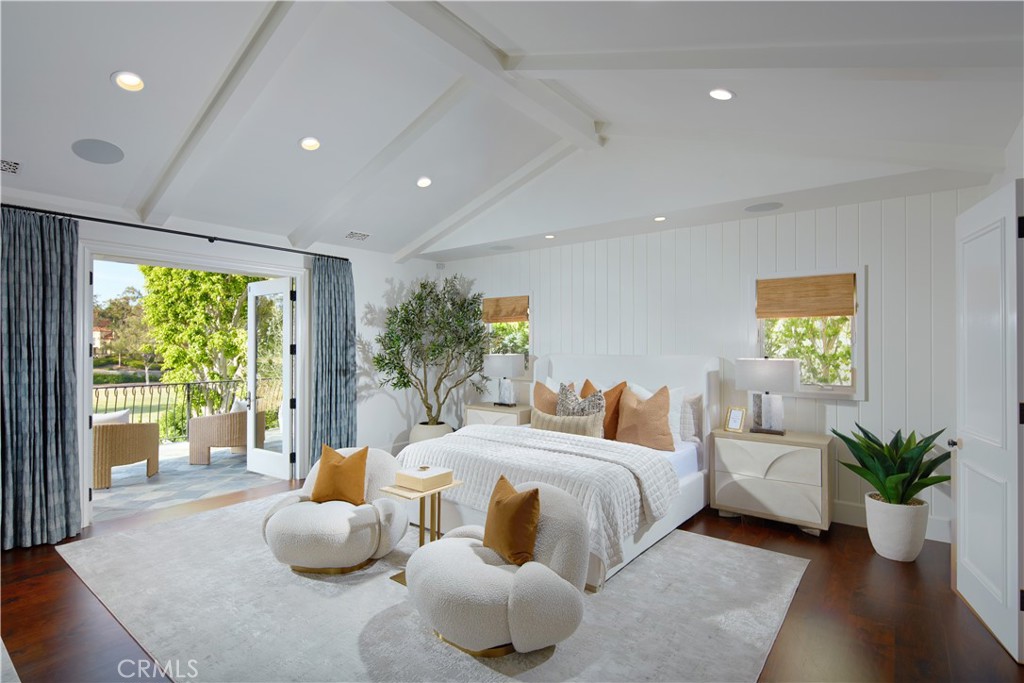2 Royal Saint George Road