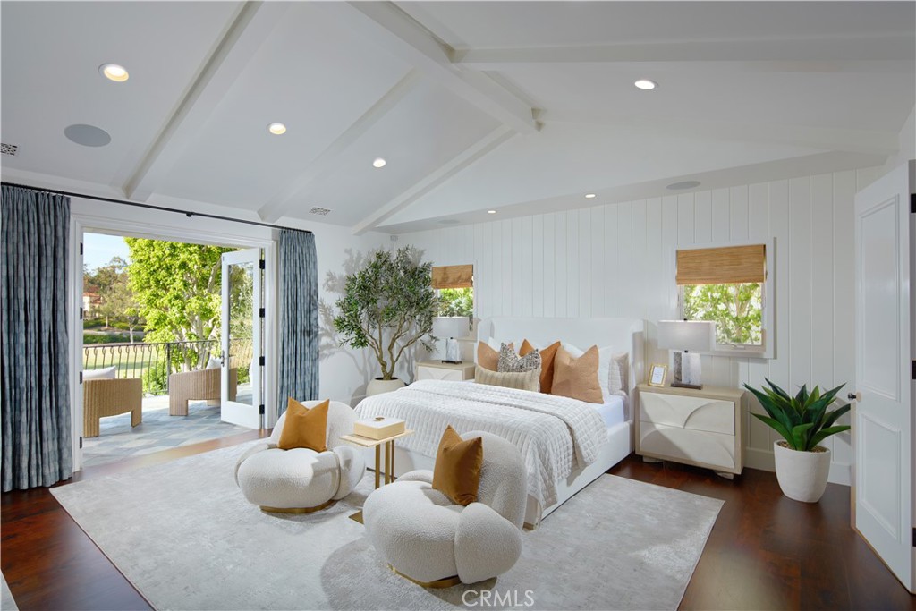 2 Royal Saint George Road