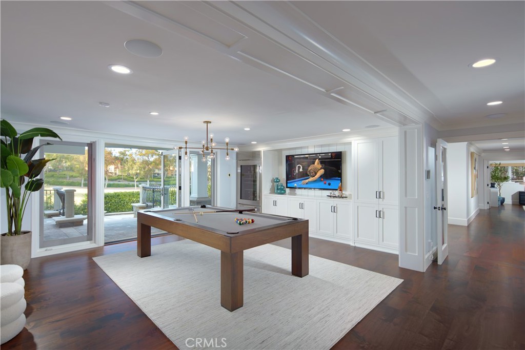 2 Royal Saint George Road