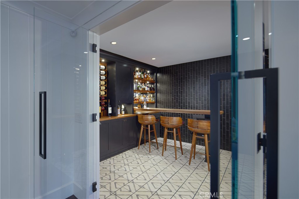 2 Royal Saint George Road