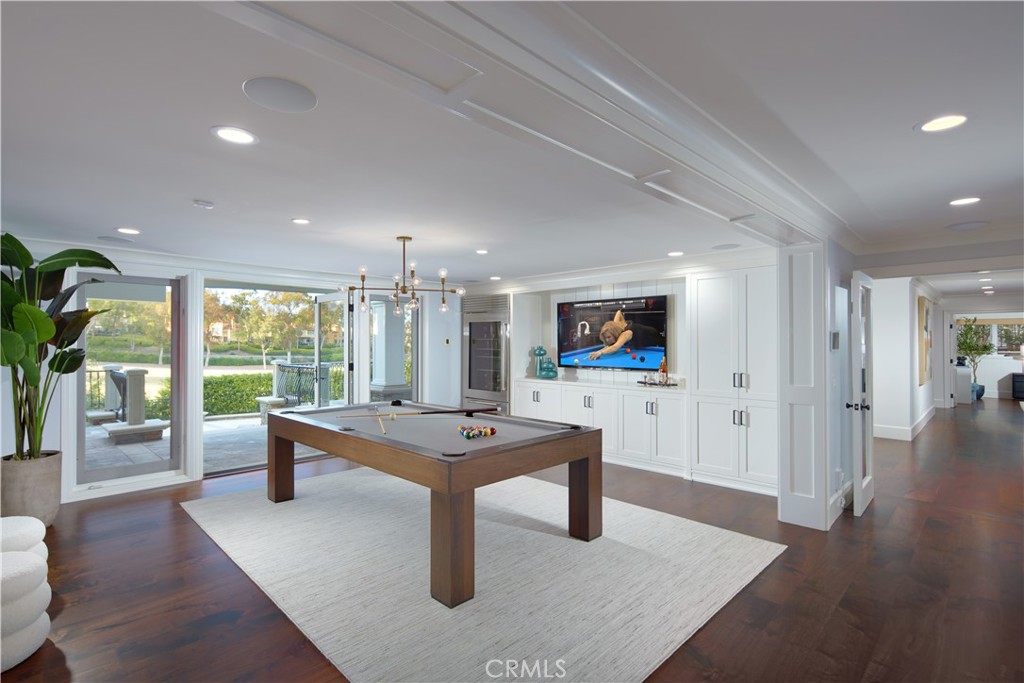 2 Royal Saint George Road