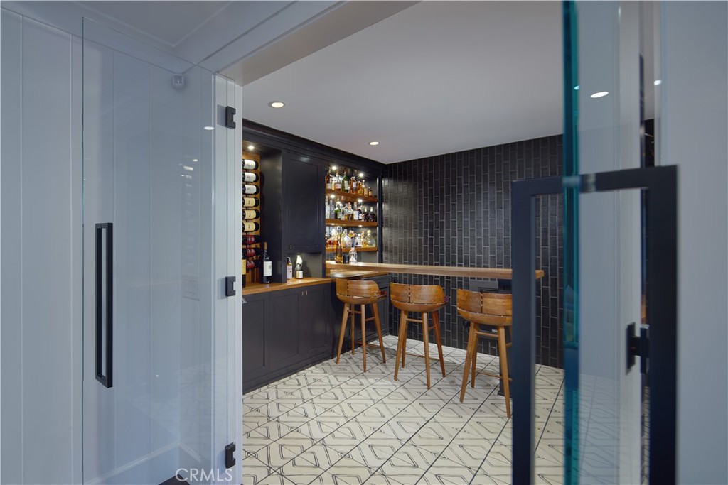 2 Royal Saint George Road