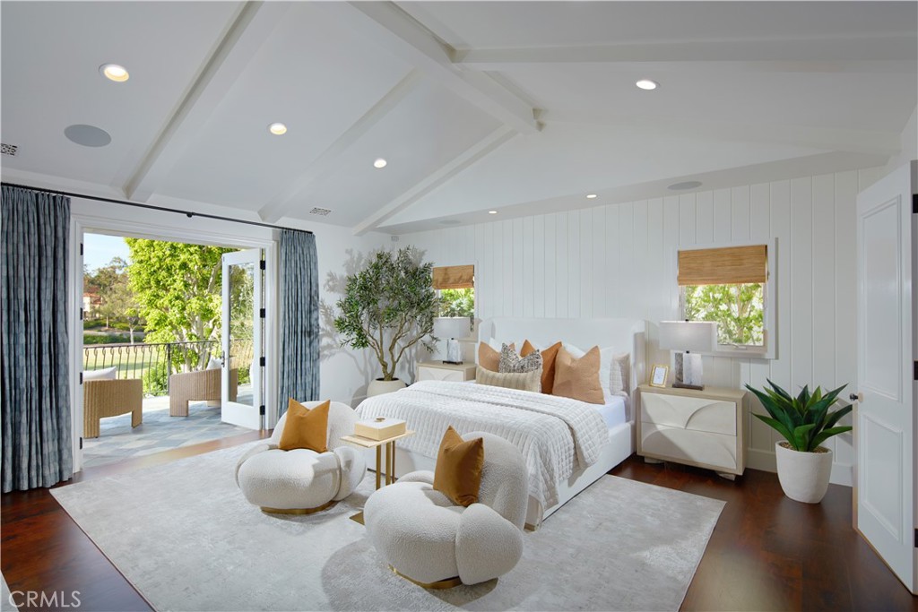 2 Royal Saint George Road