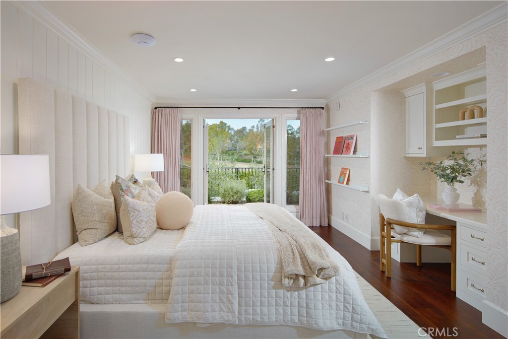 2 Royal Saint George Road