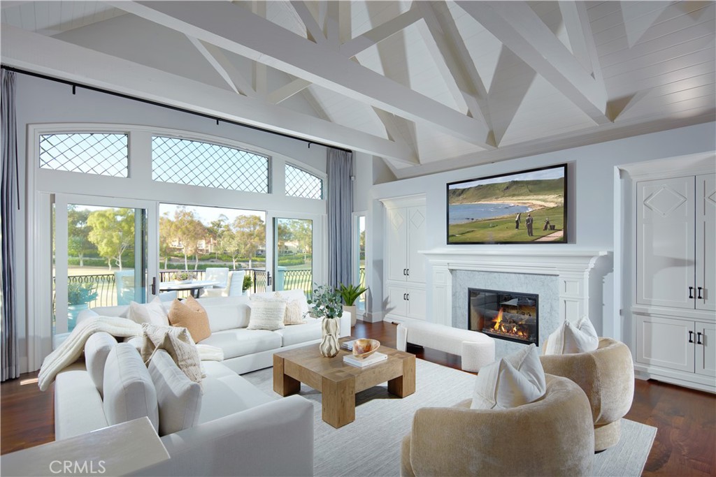 2 Royal Saint George Road