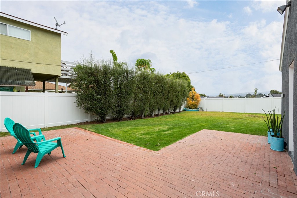 2662 Riverside Drive