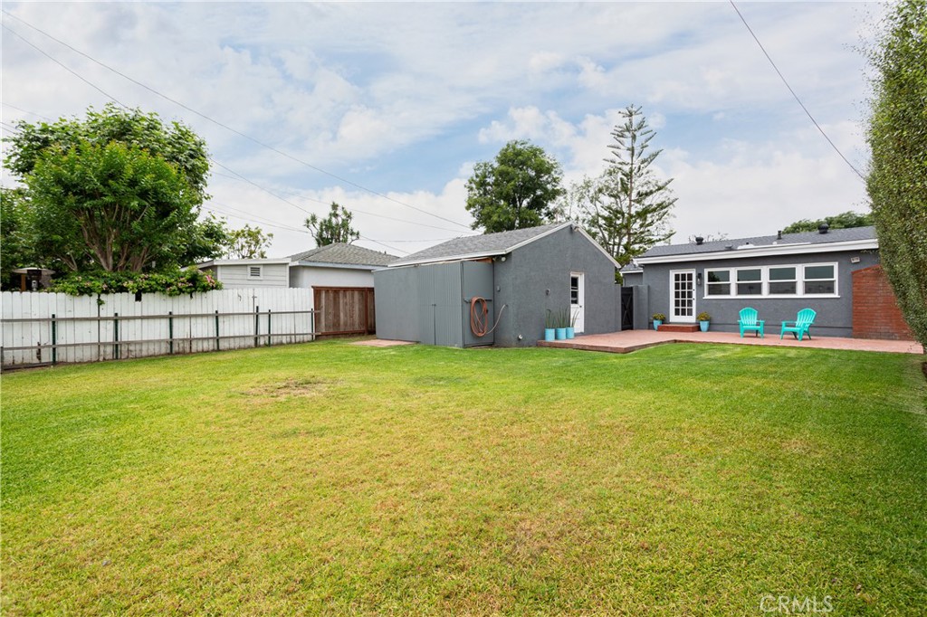 2662 Riverside Drive