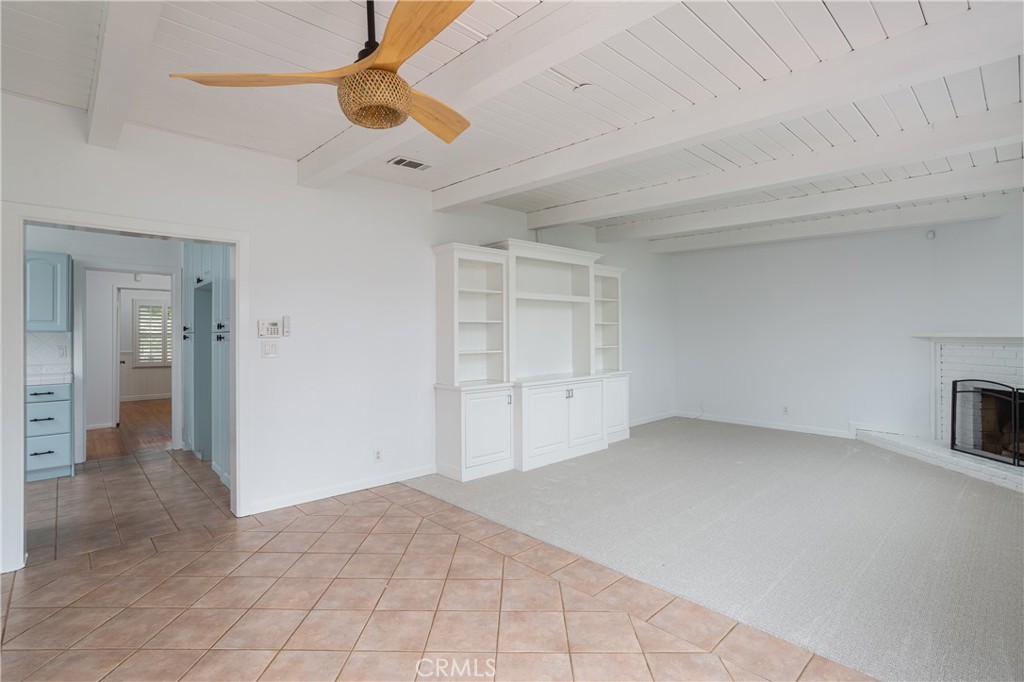 2662 Riverside Drive