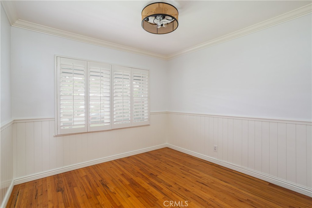 2662 Riverside Drive