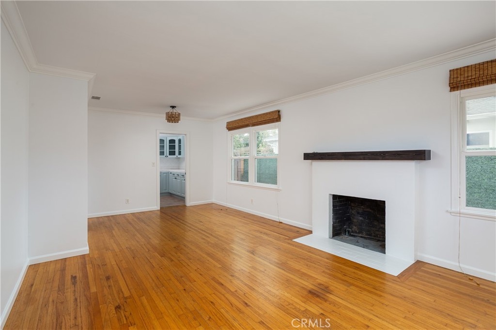 2662 Riverside Drive