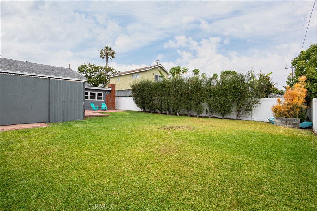 2662 Riverside Drive