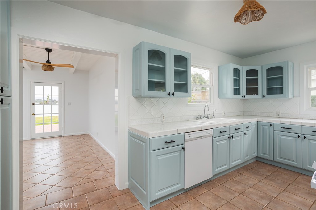 2662 Riverside Drive