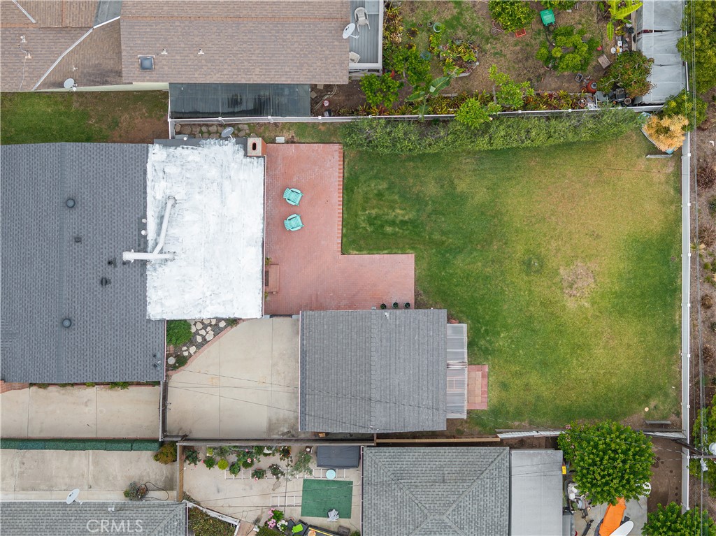 2662 Riverside Drive