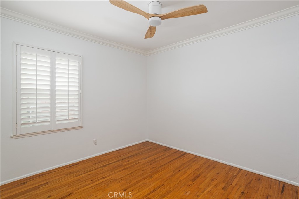 2662 Riverside Drive