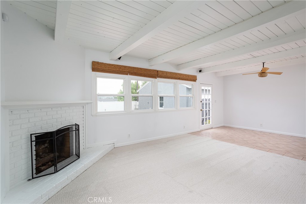 2662 Riverside Drive