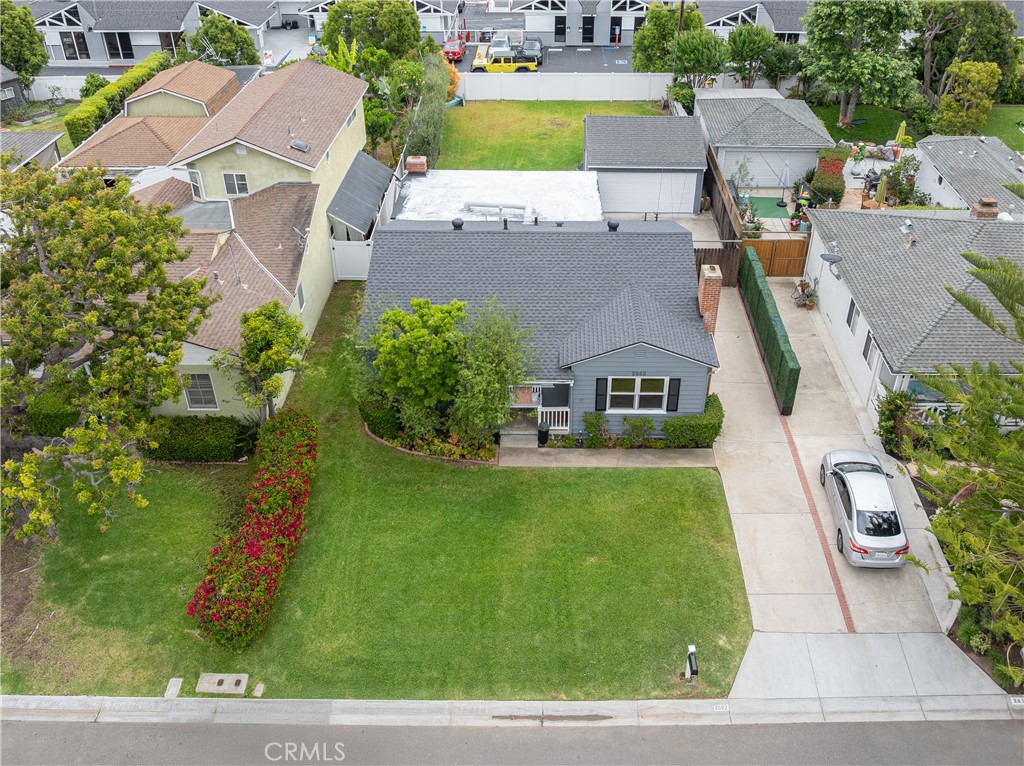 2662 Riverside Drive