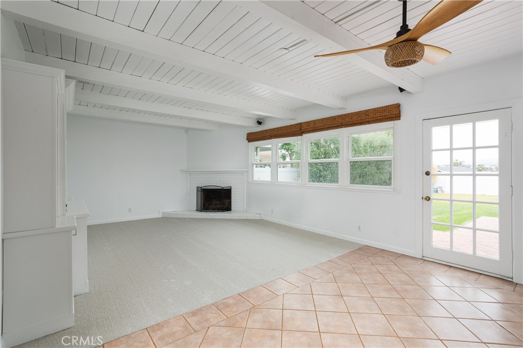 2662 Riverside Drive