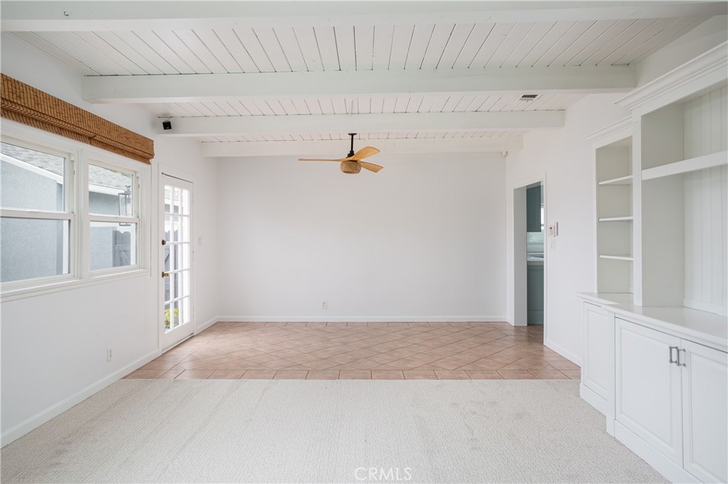 2662 Riverside Drive