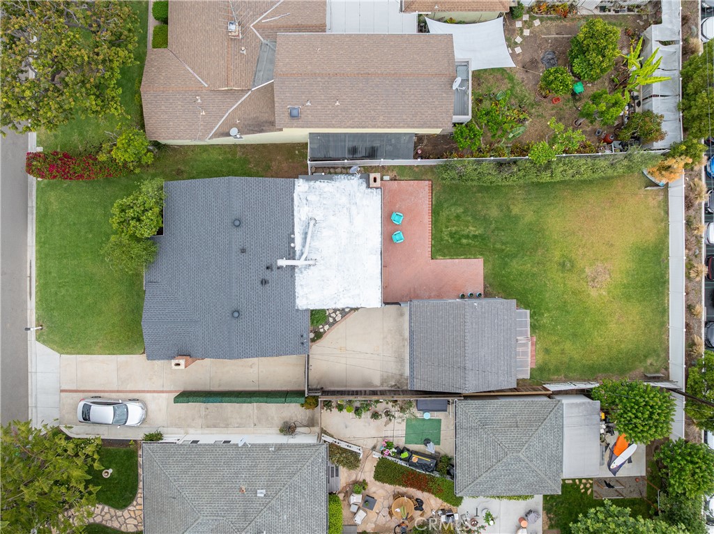 2662 Riverside Drive