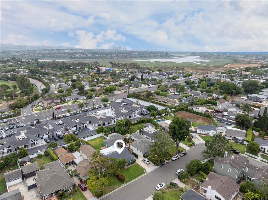 2662 Riverside Drive