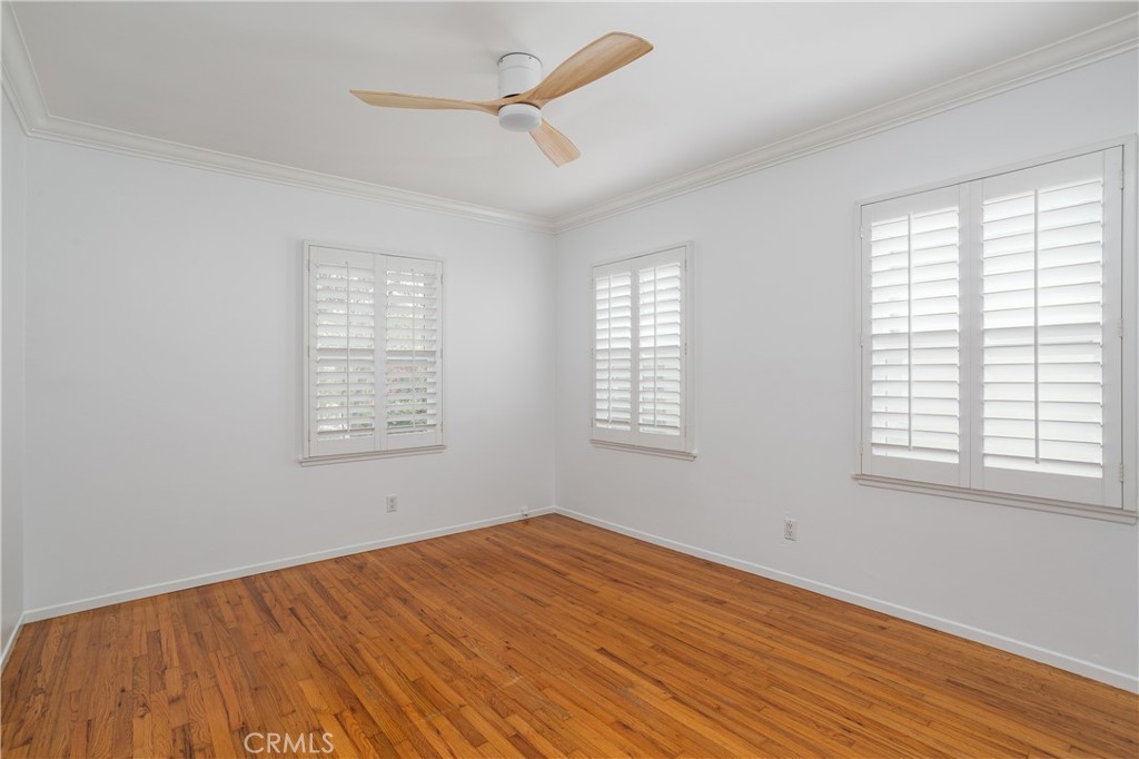 2662 Riverside Drive