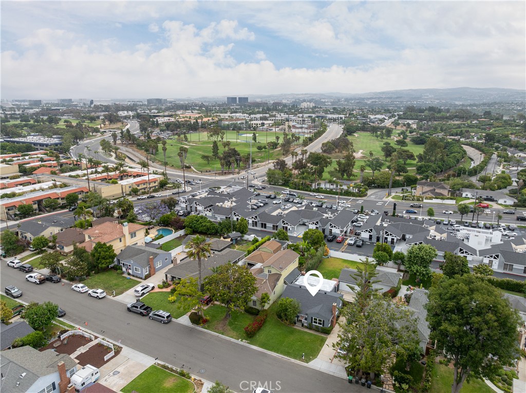 2662 Riverside Drive