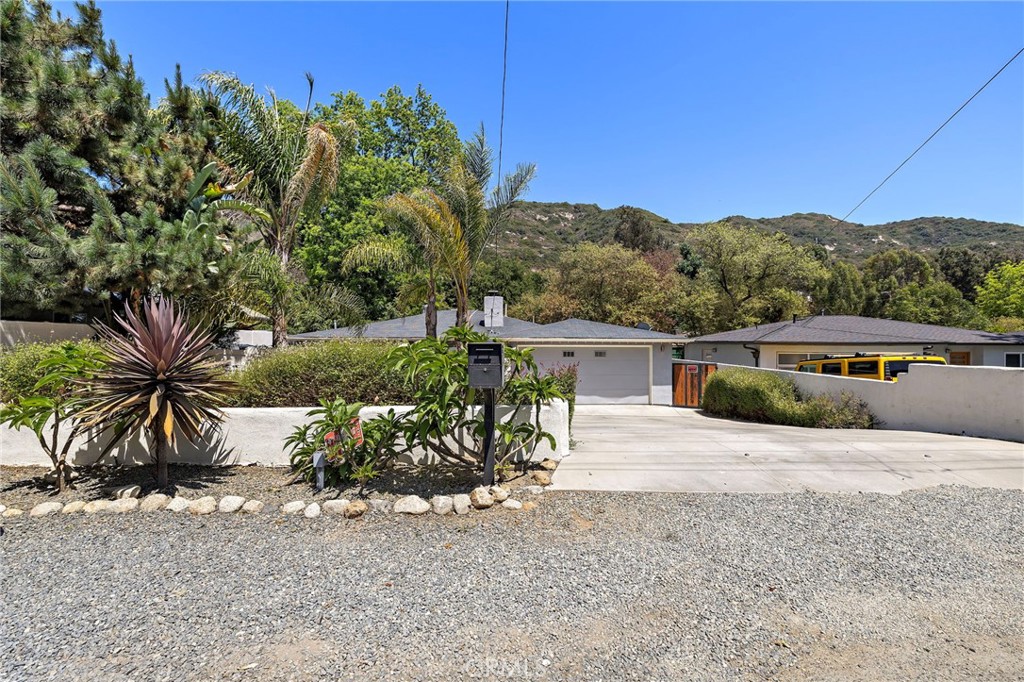 20352 Laguna Canyon Road