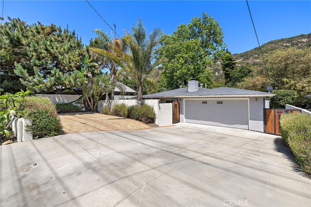 20352 Laguna Canyon Road