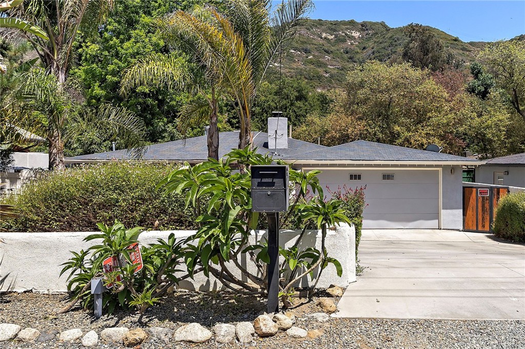 20352 Laguna Canyon Road