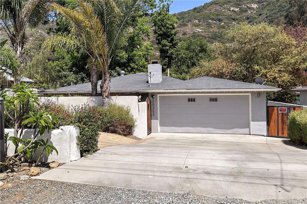 20352 Laguna Canyon Road