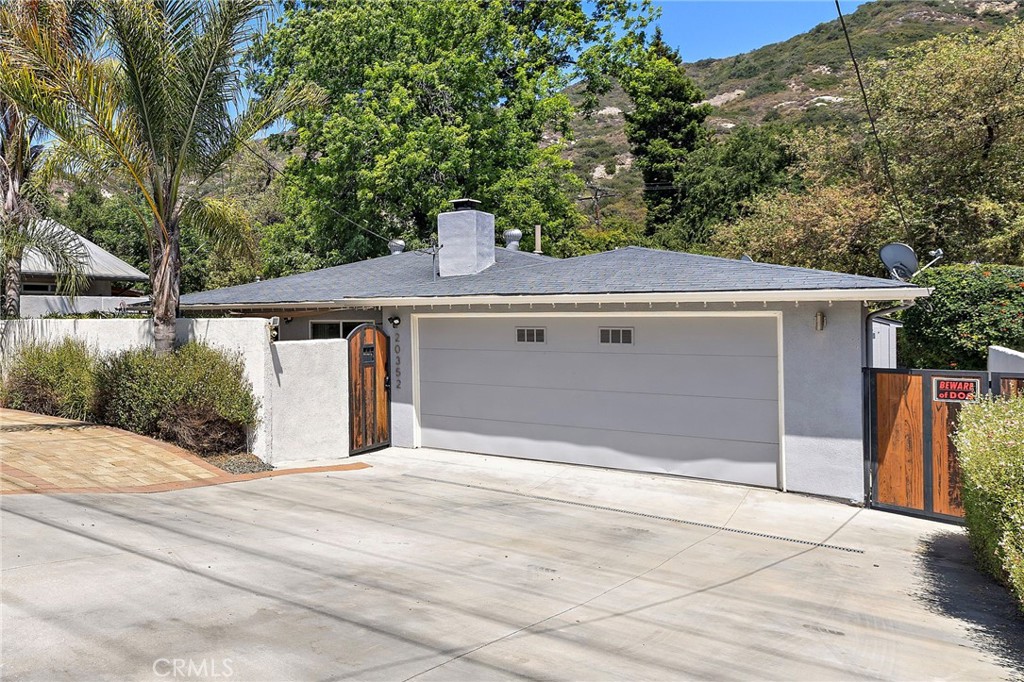 20352 Laguna Canyon Road