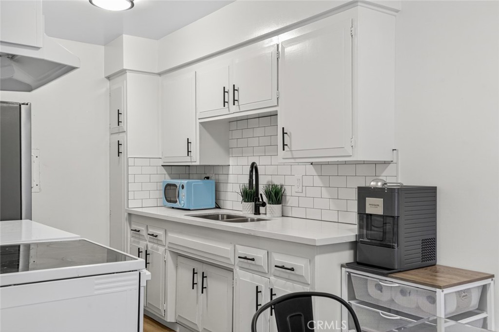 901 Linden Avenue 8