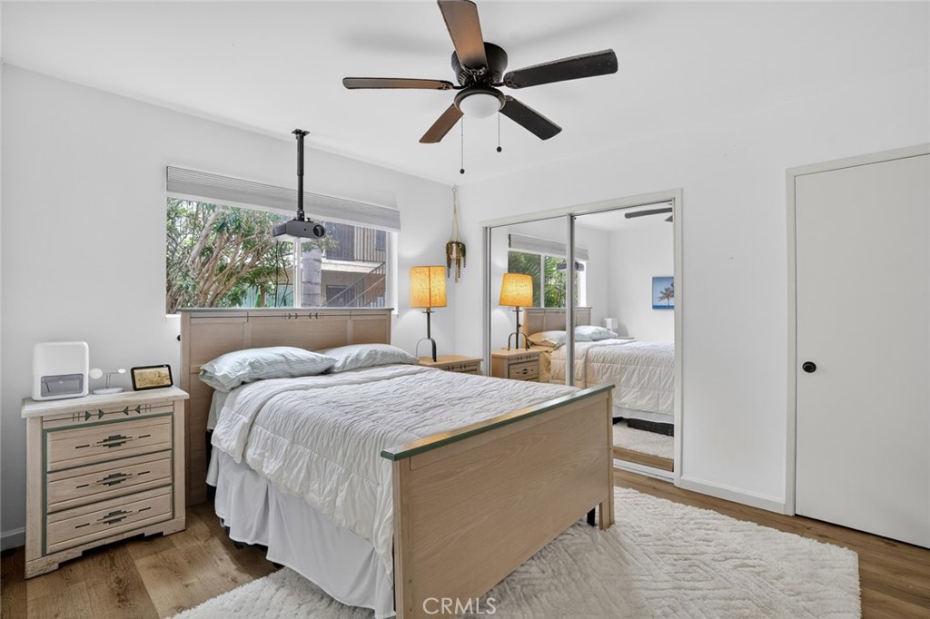 901 Linden Avenue 8