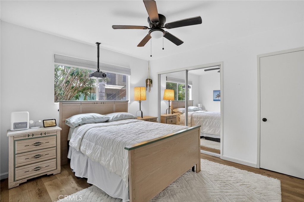 901 Linden Avenue 8